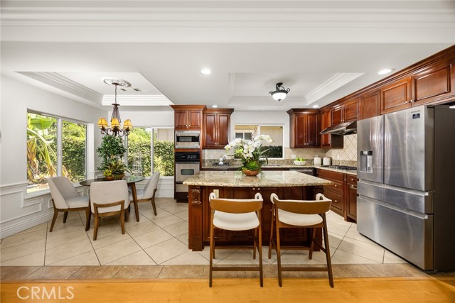 MLS #WS25207529 image #8