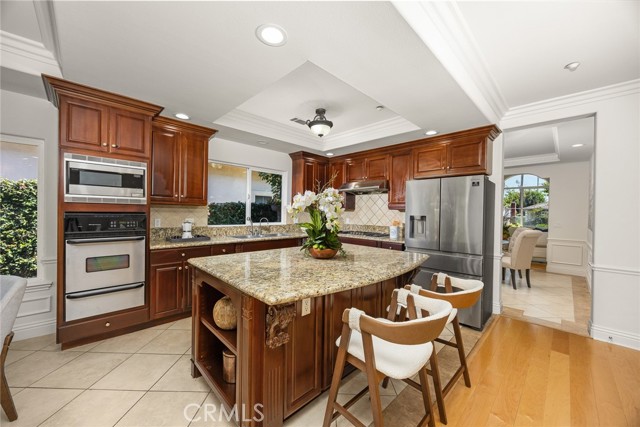 MLS #WS25207529 image #9