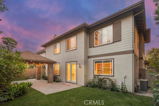 MLS #WS25208159 image #1