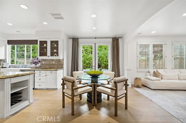 MLS #WS25208159 image #10