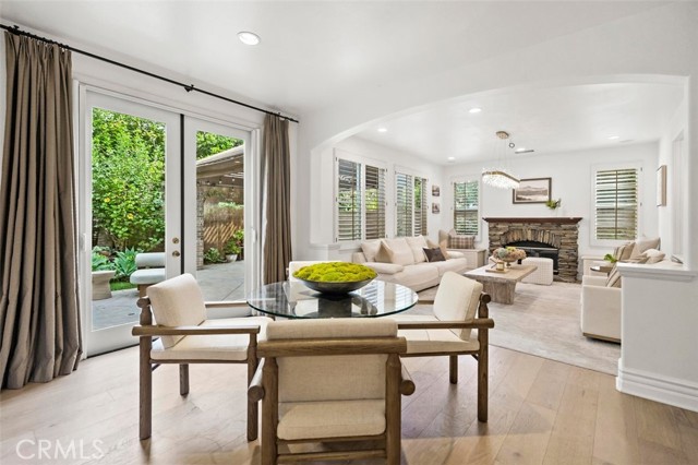 MLS #WS25208159 image #11