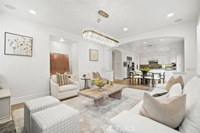 MLS #WS25208159 image #15