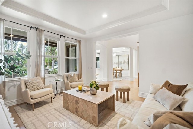 MLS #WS25208159 image #16