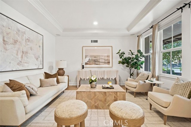 MLS #WS25208159 image #17