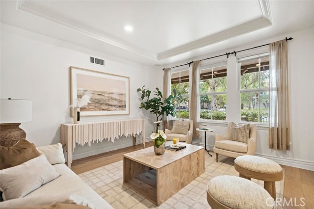 MLS #WS25208159 image #18