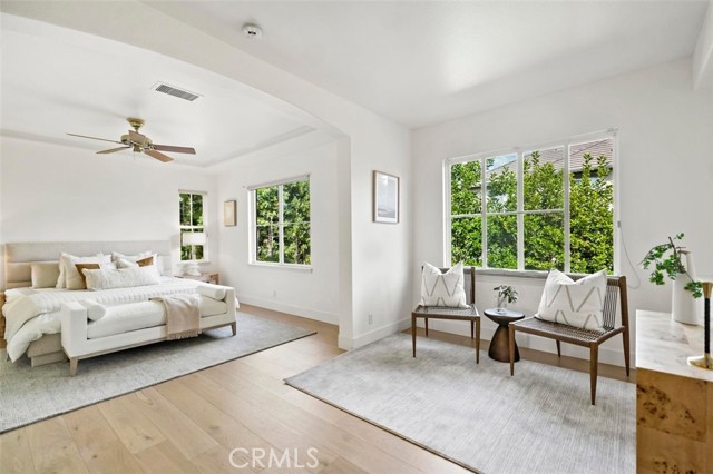 MLS #WS25208159 image #19