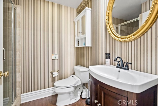 MLS #WS25208159 image #23