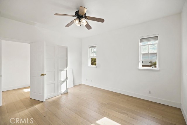 MLS #WS25208159 image #25