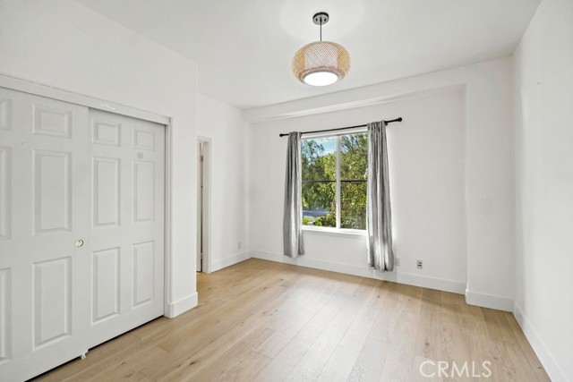 MLS #WS25208159 image #26