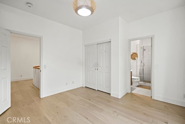 MLS #WS25208159 image #27