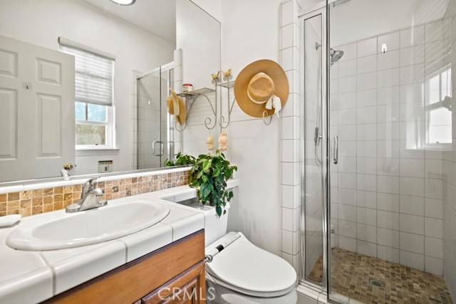 MLS #WS25208159 image #28