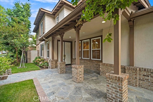 MLS #WS25208159 image #3