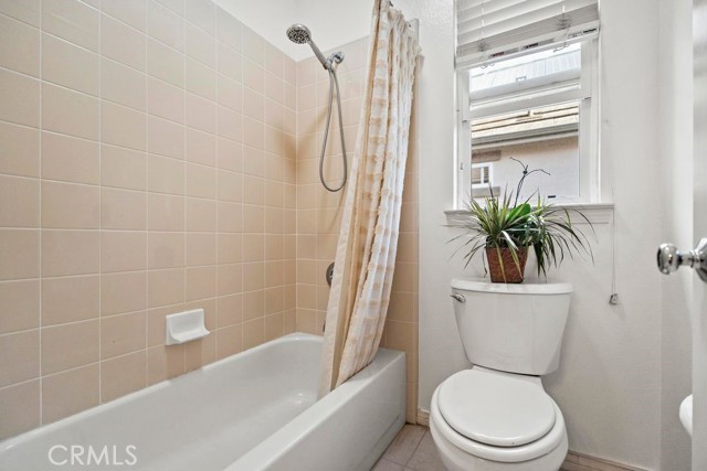 MLS #WS25208159 image #30