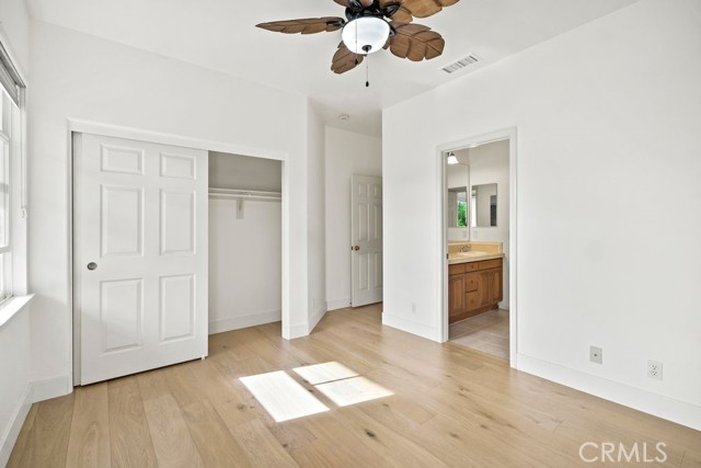 MLS #WS25208159 image #31