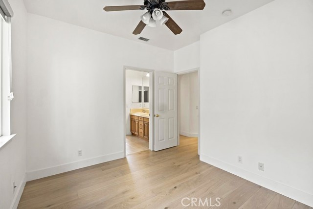 MLS #WS25208159 image #32