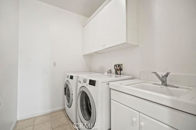 MLS #WS25208159 image #33