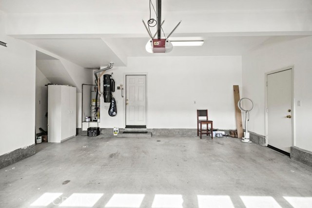 MLS #WS25208159 image #34