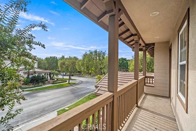 MLS #WS25208159 image #35