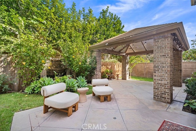 MLS #WS25208159 image #36