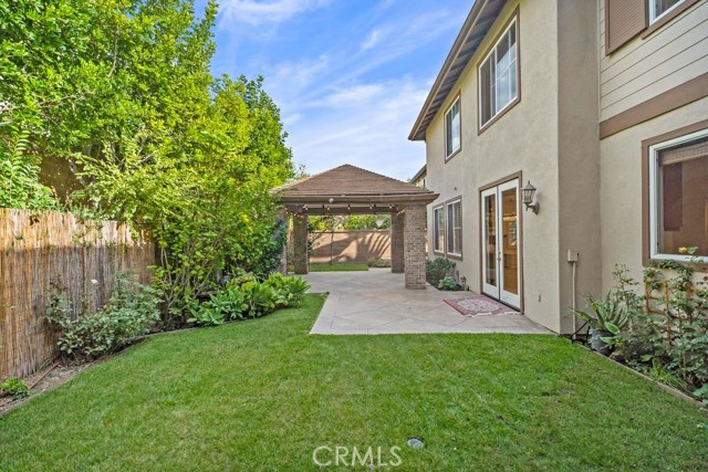 MLS #WS25208159 image #37