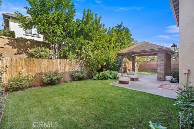 MLS #WS25208159 image #38