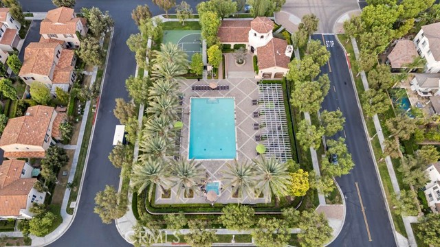 MLS #WS25208159 image #39