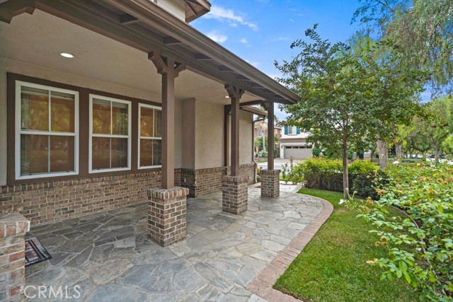 MLS #WS25208159 image #4