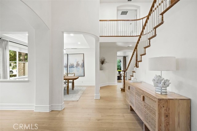 MLS #WS25208159 image #5