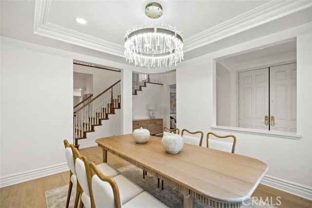 MLS #WS25208159 image #6