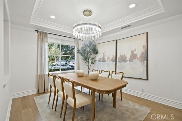 MLS #WS25208159 image #7