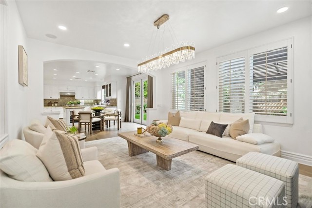 MLS #WS25208159 image #8