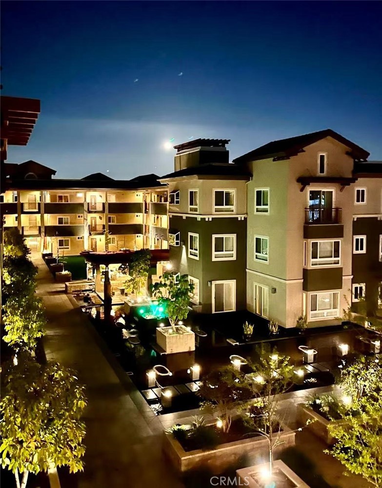 MLS #WS25208623 image #0