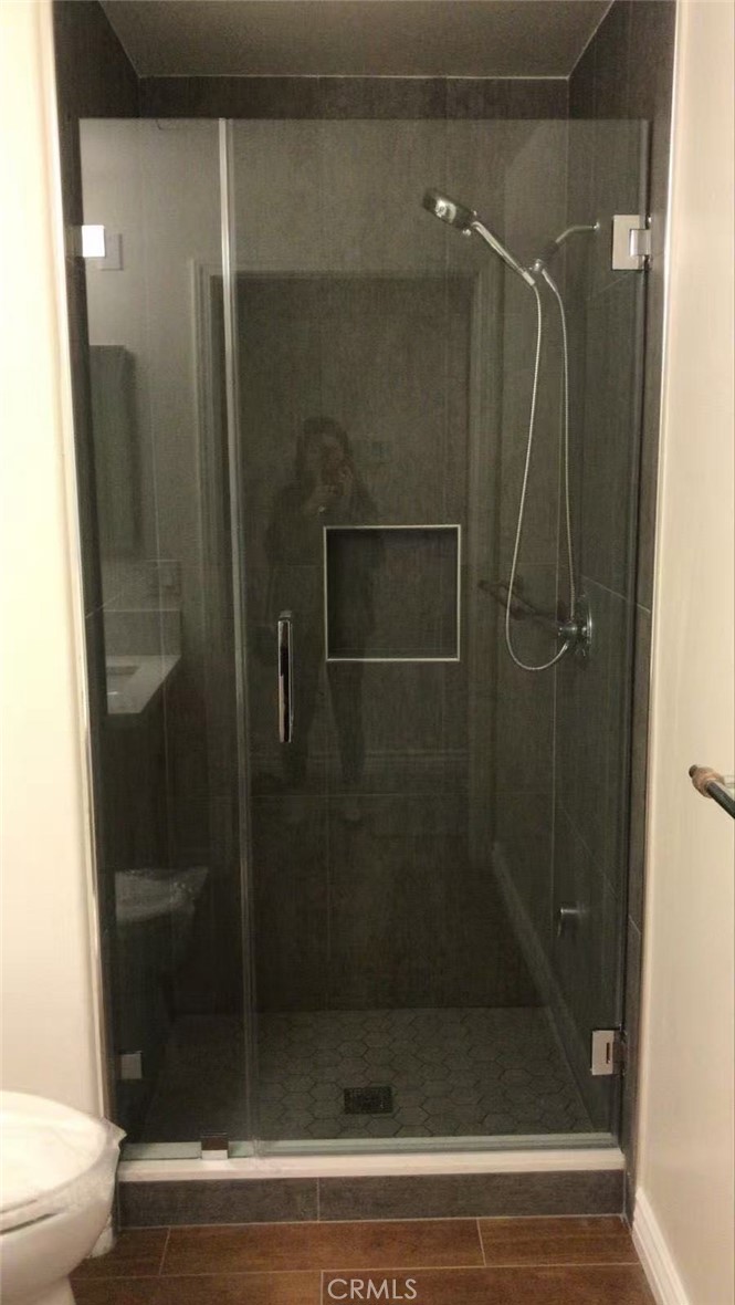 MLS #WS25208623 image #18