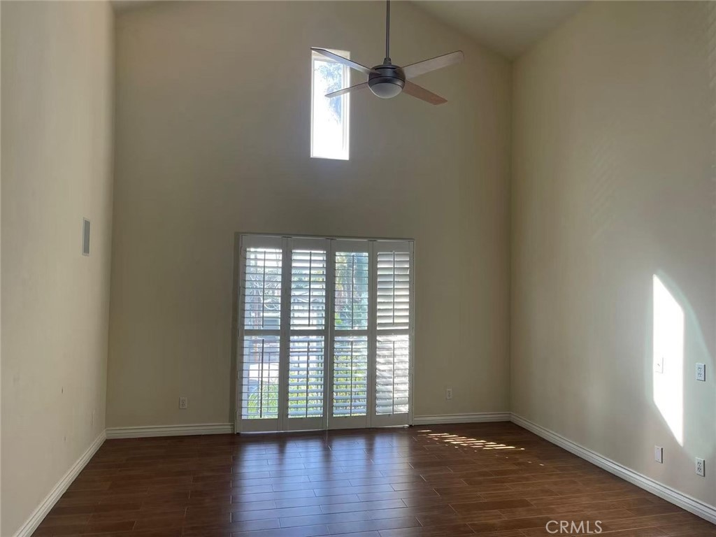 MLS #WS25208623 image #8