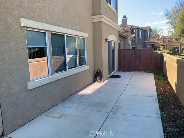MLS #WS25208630 image #1