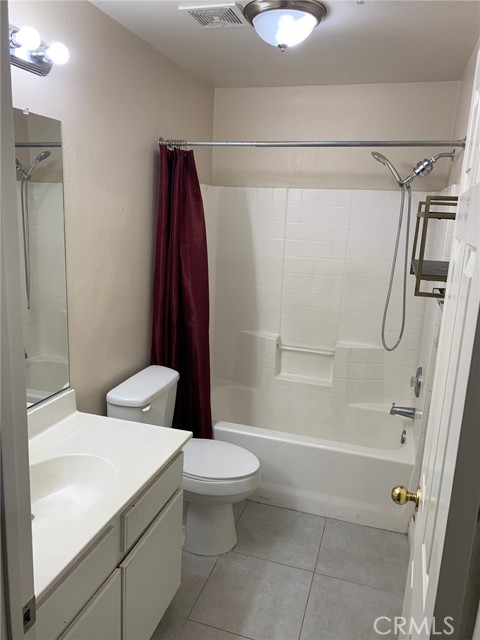 MLS #WS25208630 image #11