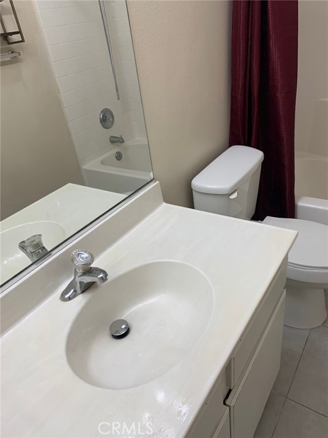 MLS #WS25208630 image #12