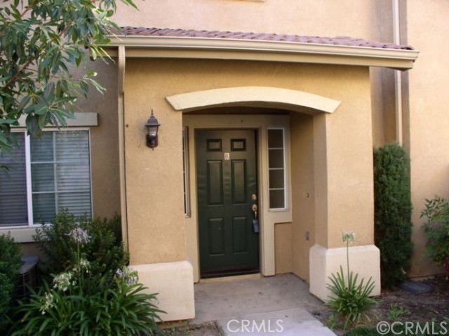 MLS #WS25208630 image #14