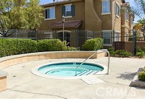 MLS #WS25208630 image #15