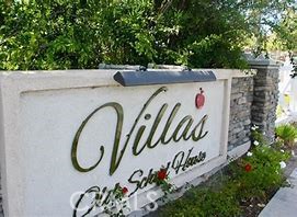 MLS #WS25208630 image #16