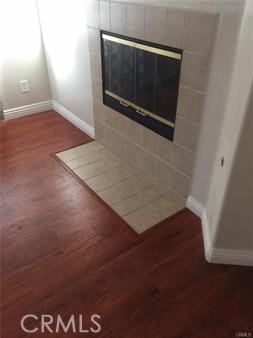 MLS #WS25208630 image #2