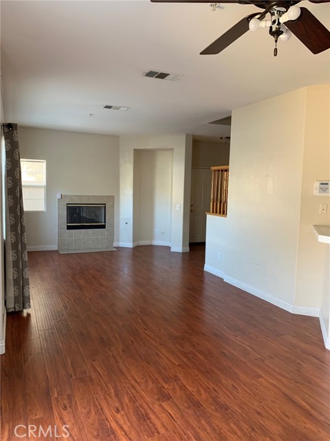 MLS #WS25208630 image #4