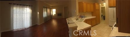 MLS #WS25208630 image #6
