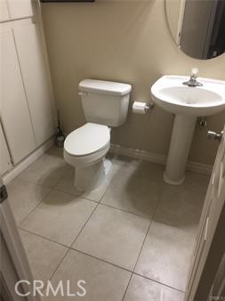 MLS #WS25208630 image #7