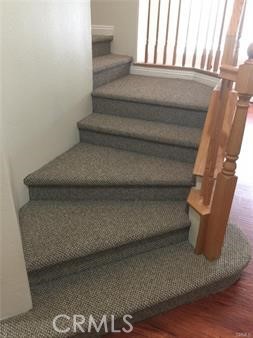 MLS #WS25208630 image #8