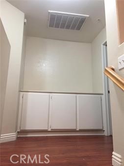 MLS #WS25208630 image #9