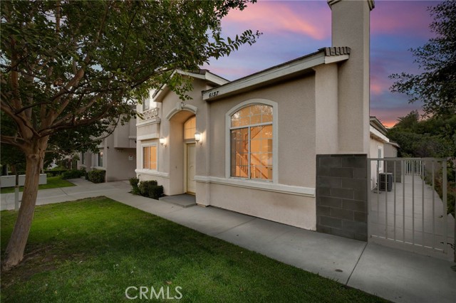 MLS #WS25209849 image #0