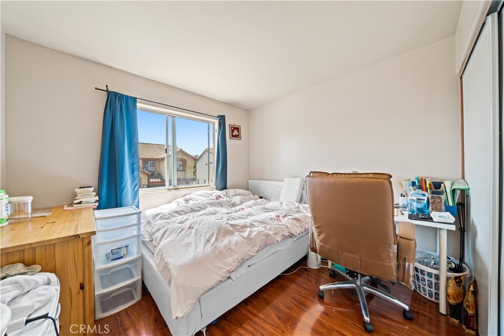 MLS #WS25210089 image #11