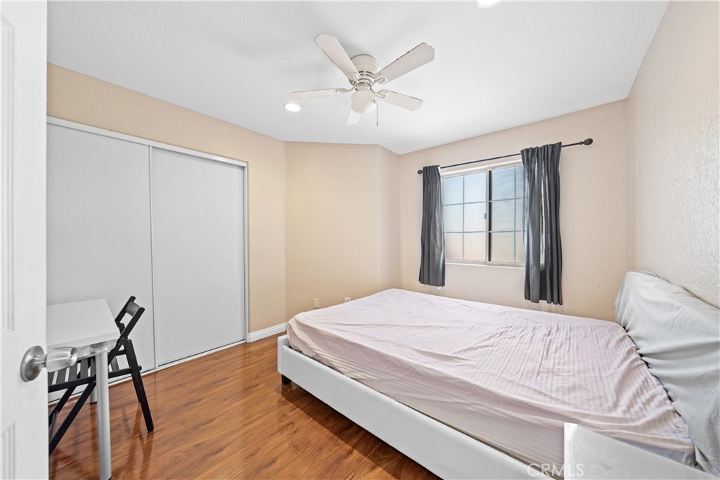 MLS #WS25210089 image #13