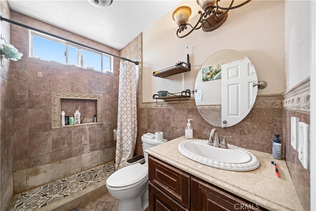 MLS #WS25210089 image #14